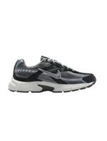 Nike Initiator Anthracite Trainers Mens Grey UK 11 US 12 *REFCRS190