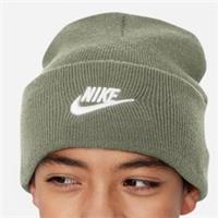Nike Beanie hat Unisex Junior Kid Boys Girls Children One Size 100% Authentic