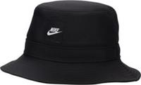 Nike Kids Bucket Hat One Size FB5648 010