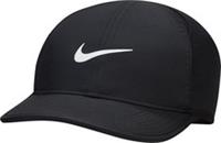 Nike Kids Dri-fit Baseball Cap FB5062 010