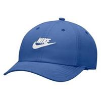 Nike Kids' Heritage86 Adjustable Hat/Cap FB5063 411