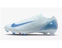 Nike ZM Vapor 16 Elite AG-Pro Glacier Blue FQ8693-400 UK 11.5 EUR47 US 12.5