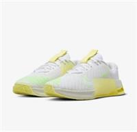 Nike Metcon 9 Workout Shoes "Lime Blast/White" Unisex Ladies Uk 8.5 DZ2537 106