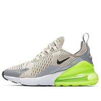 Nike Air Max 270 (GS) Youth Trainers Size UK 4-6 EU 37-39 (943345 030)