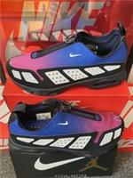 Nike Air Max SNDR - Multicolor - Boxed- New - UK 8/EUR - 42.5 - DS-OG💥