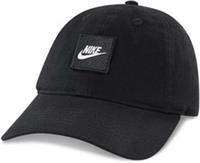 Nike Child Unisex Club Cap 4-7 Years old 8A3122 023