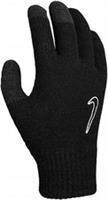Nike Youth Swoosh Knit Gloves L/XL N1663 091