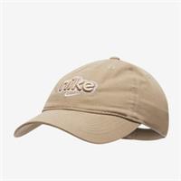 Nike Child Unisex Club Cap 4-7 Years old 8A3119 X1T