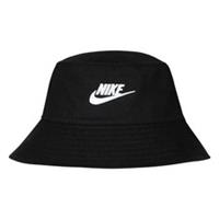 Nike Child Unisex Apex Bucket Hat 4-7 Years old 8A3085 023