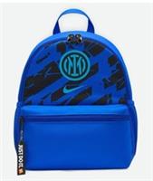 Nike Kids Brasilia Inter Milan 2025/2026 Nike JDI Mini Backpack