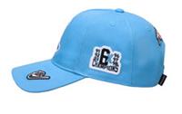 Nike Jordan Kids Curved Brim Club Cap IO2683 412