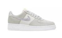 Nike Air Force 1 '07 SE Women's Trainers UK 3 EU 36 USS