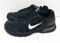 Nike Air Max Torch 4 Navy Trainers Size UK 9/EU 44/28CM | REF BRS#