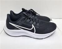 Nike Air Zoom Pegasus 38 Women's Road Running Shoes SIZE UK 3/EU 36/26.5CM | BRS