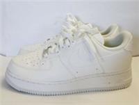 Nike Air Force 1 '07 Next Nature Women's Shoes Size UK 6.5/EU 40.5 | REF USS