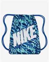 Nike Kids Gym Sack IF0651 480