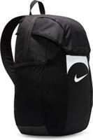 Nike Academy Black/White Backpack