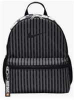 Nike Kids Brasilia Mini Backpack FZ2619 068
