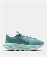 Nike Motivia Trainers Womens Blue UK 5 EUR 38.5 US 7.5  REFCRS401