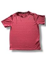 Junior Nike Dri-Fit T-Shirt XL 158-170cm Salmon New Same Day Dispatch Sports