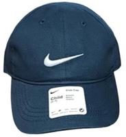Nike Child Unisex Baseball Cap 4-7 Years old 8A2319 695
