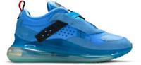 Mens NIKE Air Max 720 Slip / Obj Trainers DA4155 400 UK 7 EU 41 US 8