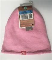 Nike Reversible Child Infant Baby Unisex Beanie Hat 287268 649 Size M/L