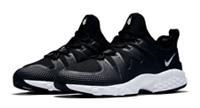 NIKE AIR ZOOM LWP 16 JCRD KJ UK SIZE 9.5 EU 44.5 TRAINERS KIM JONES 878223-001