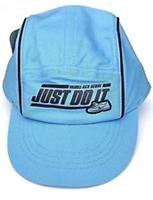 Nike Retro Baby Infants JUST DO IT Cap Hat 590595 420 MISC
