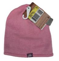Nike Reversible Infant Baby Unisex Beanie Hat 287268 648