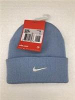 Nike Child Beanie Hat XS/S 245801 450