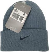 Nike Child Unisex Beanie Hat 565320 416