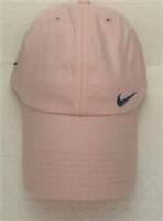 Nike Kids Child Swoosh Logo Baseball Cap 594782 641