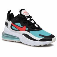 Nike Womens Air Max 270 React Running Trainers Da4288 Sneakers Shoes