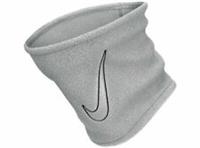 Nike Snood Neck Warmer Adult Unisex Junior Fleece Scarf Masks blue