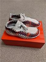 Nike Lab Air Footscape Woven NM UK 7