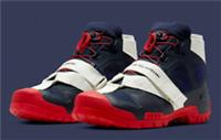 NIKE SFB MOUNTAIN / UNDERCOVER BOOTS UK SIZE 8 EU 42.5 ODSIDIAN MENS BV4580-400