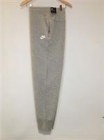 NIKE TECH FLEECE PLUS SIZE JOGGERS SIZE 2XL XXL UK 22 24 26 GREY BV3472-063 - 2XL Plus