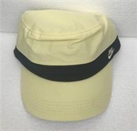 Nike Child Unisex Sportswear Military Cap M/L 343282 708