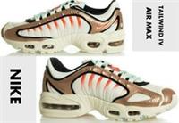 New Nike Air Max Tailwind IV Trainers New RRP &pound;152.00 All Sizes From 7-10