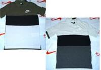 New Nike Boys Nike Classic Polo Shirt Juniors AGE 8-10 -- 10-12