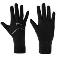 Nike Therma-Sphere Women's Running Gloves