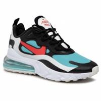 Nike Air Max 270 React Running Trainers womens Da4288 Sneakers