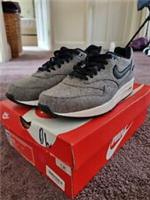 Nike Air Max 1 Pendleton Uk 8.5
