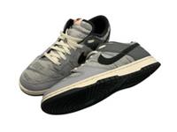 NIKE DUNK LOW RETRO TRAINERS SIZE 11