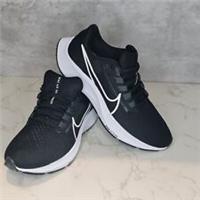 Nike Womens Air Zoom Pegasus 38 Running UK 6 Trainers Cw7358 002 Sneakers Shoes