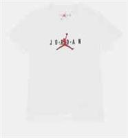 New NIKE JORDAN T-SHIRT JUMPMAN CLASSICS Age 6-12 -24 MONTHS