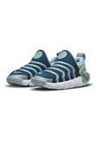 Nike iNFANTS KIDS Dynamo Go Unisex Slip-ons Size 4.5 CHILD EUR (21 ) New RRP £49