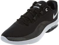 Nike Air Max Advantage 2 AA7396-001 Men's Trainers Running sports gym