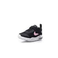 NIKE AIR MAX OKETO TD INFANT TRAINER AR7421-014 Black SHOES